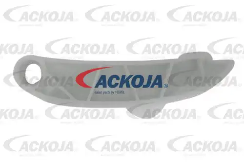 направляваща шина (плъзгач), ангренажна верига ACKOJA A52-0538