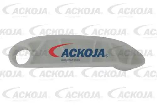 направляваща шина (плъзгач), ангренажна верига ACKOJA A52-0539