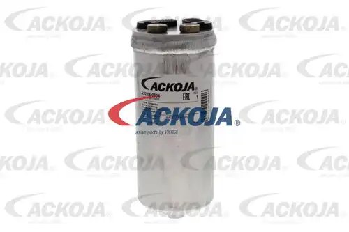 изсушител, климатизация ACKOJA A52-06-0004