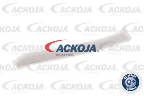 изсушител, климатизация ACKOJA A52-06-0005