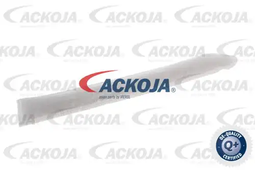 изсушител, климатизация ACKOJA A52-06-0009