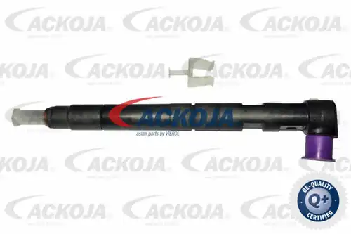 инжекторна дюза ACKOJA A52-11-0021