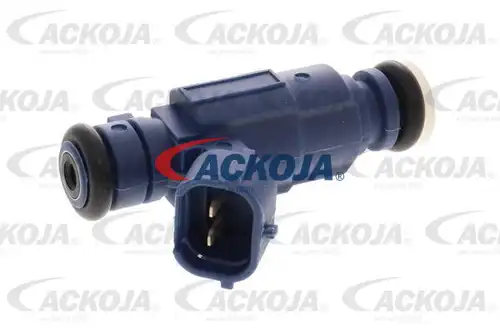 инжекционен клапан ACKOJA A52-11-0028