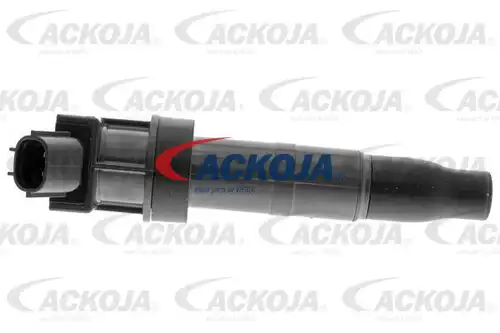 запалителна бобина ACKOJA A52-70-0039