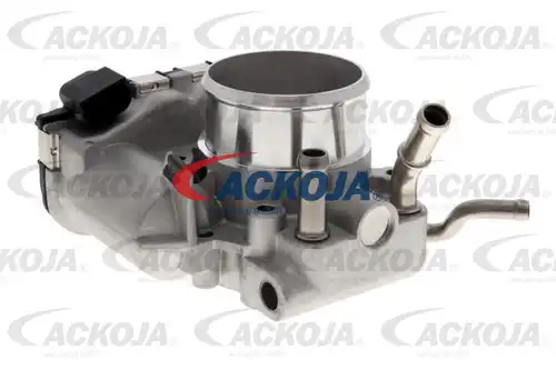 корпус на дроселовата клапа ACKOJA A52-81-0014