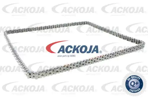 ангренажна верига ACKOJA A52-9001