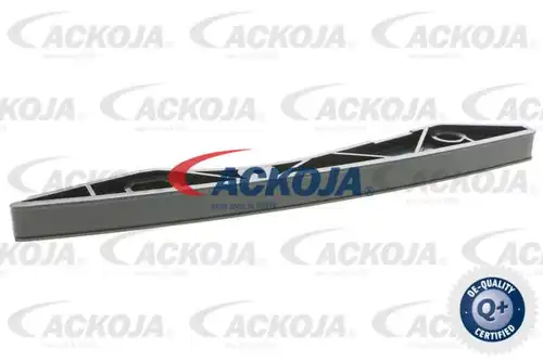 направляваща шина (плъзгач), ангренажна верига ACKOJA A52-9005