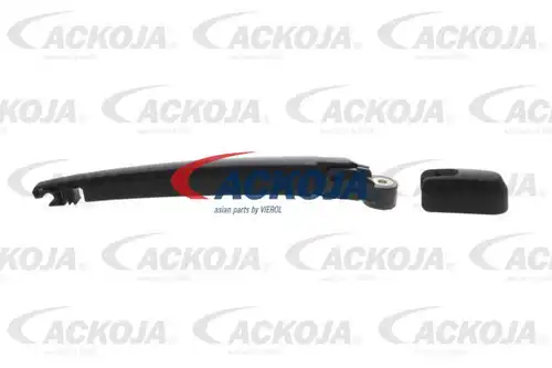 к-кт рамена за чистачки, стъклопочистване ACKOJA A52-9540