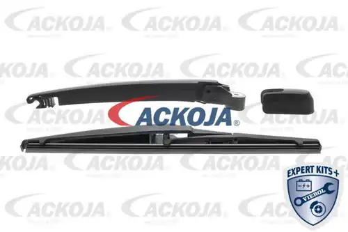 к-кт рамена за чистачки, стъклопочистване ACKOJA A52-9541