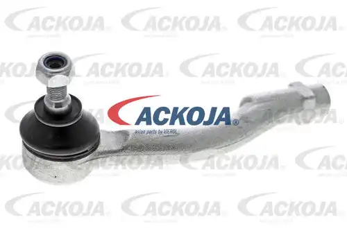 накрайник на напречна кормилна щанга ACKOJA A52-9553