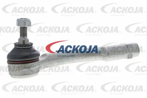 накрайник на напречна кормилна щанга ACKOJA A52-9554