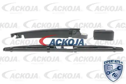 к-кт рамена за чистачки, стъклопочистване ACKOJA A53-0159