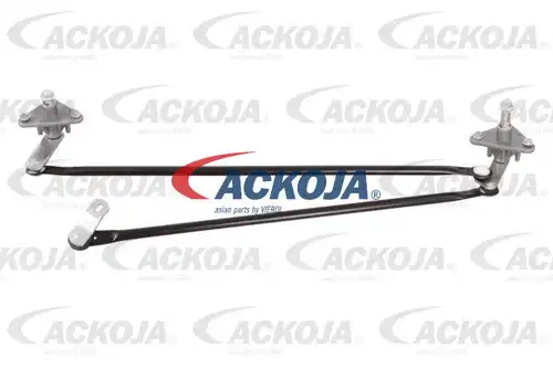 лостов механизъм на чистачките ACKOJA A63-0070