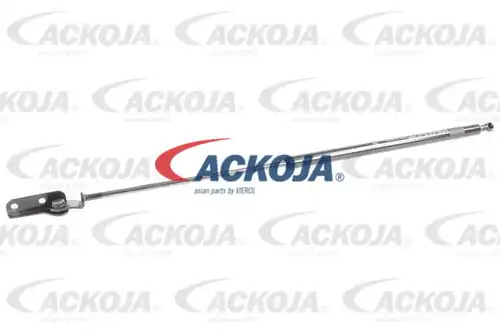 газов амортисьор, багажно/товарно пространство ACKOJA A64-0051