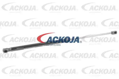 газов амортисьор, багажно/товарно пространство ACKOJA A64-0083