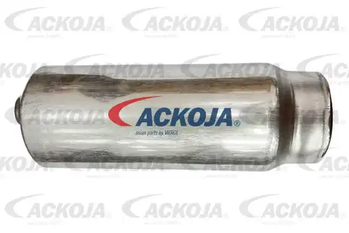 изсушител, климатизация ACKOJA A64-06-0001