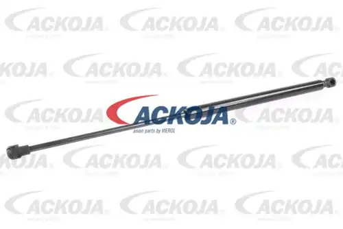 газов амортисьор, багажно/товарно пространство ACKOJA A70-0109