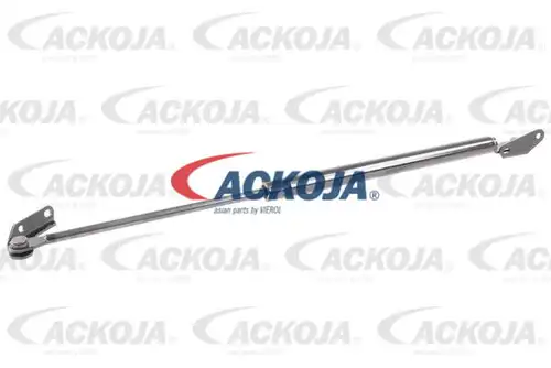 газов амортисьор, багажно/товарно пространство ACKOJA A70-0184