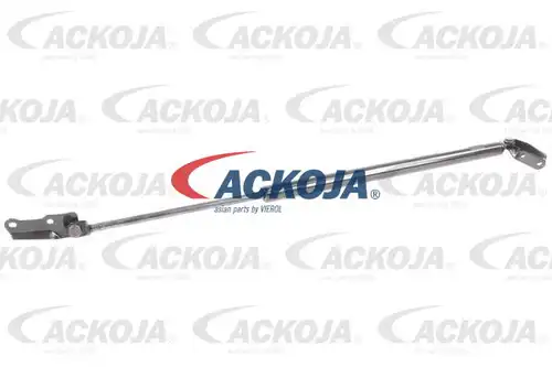 газов амортисьор, багажно/товарно пространство ACKOJA A70-0185