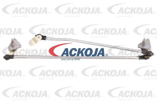 лостов механизъм на чистачките ACKOJA A70-0204