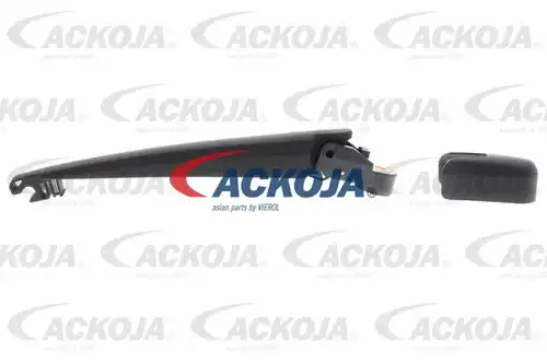 рамо на чистачка, почистване на стъклата ACKOJA A70-0418