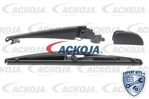 к-кт рамена за чистачки, стъклопочистване ACKOJA A70-0441