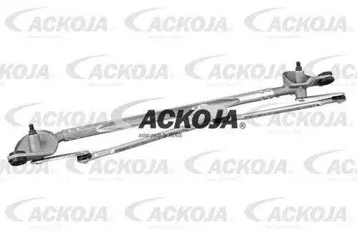 лостов механизъм на чистачките ACKOJA A70-0710