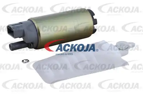 горивна помпа ACKOJA A70-09-0003