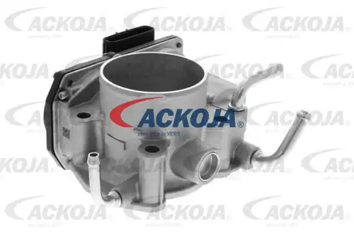 корпус на дроселовата клапа ACKOJA A70-81-0019