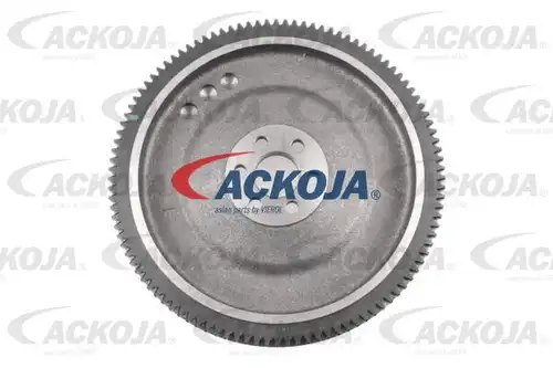 маховик ACKOJA A70-9672