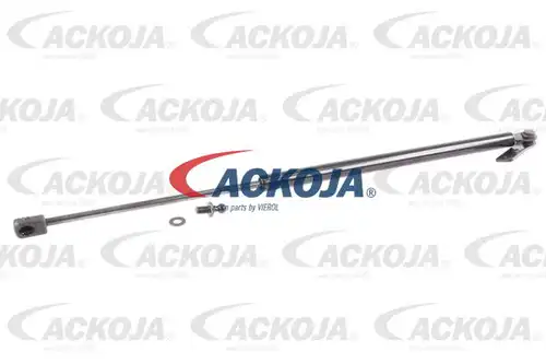 газов амортисьор, багажно/товарно пространство ACKOJAP A26-0084