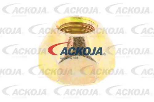 гайка на колелото ACKOJAP A32-0146