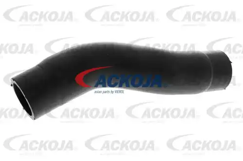 маркуч на радиатора ACKOJAP A37-1604