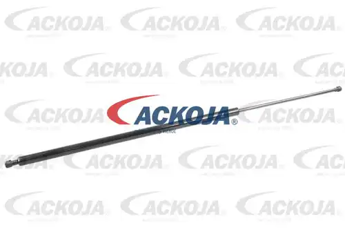 газов амортисьор, багажно/товарно пространство ACKOJAP A38-0069