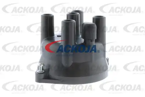 капачка на дистрибутор на запалване ACKOJAP A38-70-0032