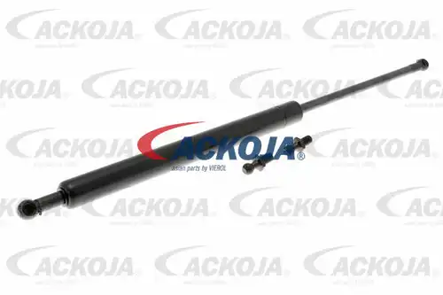 газов амортисьор, багажно/товарно пространство ACKOJAP A51-0059