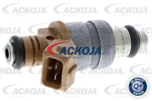 инжекторна дюза ACKOJAP A51-11-0001