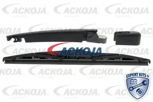 к-кт рамена за чистачки, стъклопочистване ACKOJAP A52-0264