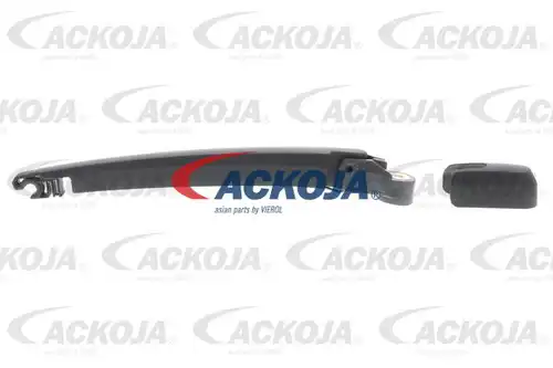 рамо на чистачка, почистване на стъклата ACKOJAP A52-0480