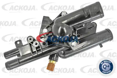 фланец за охладителната течност ACKOJAP A52-0753