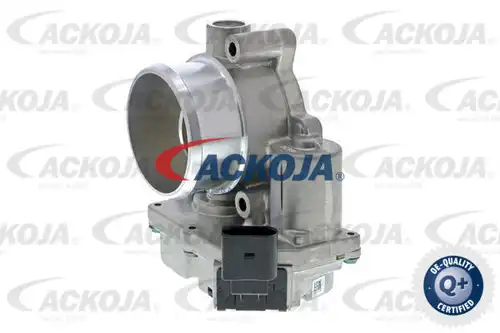 корпус на дроселовата клапа ACKOJAP A52-81-0002