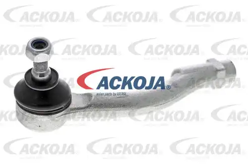 накрайник на напречна кормилна щанга ACKOJAP A52-9553