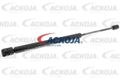 газов амортисьор, багажно/товарно пространство ACKOJAP A53-0038