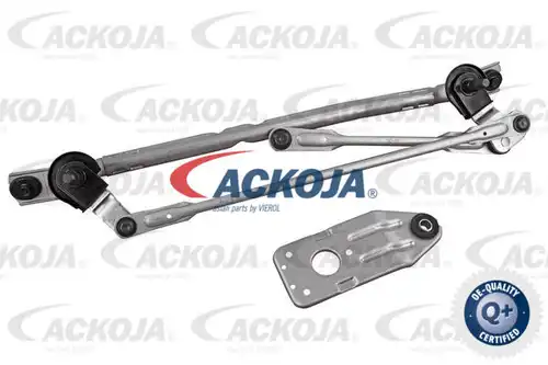 лостов механизъм на чистачките ACKOJAP A53-0103