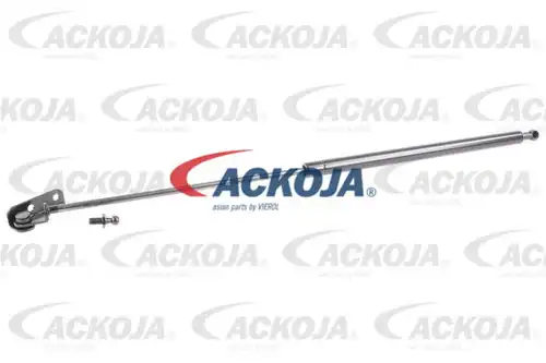 газов амортисьор, багажно/товарно пространство ACKOJAP A64-0020