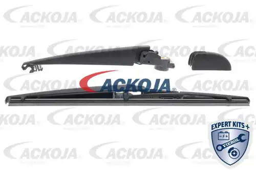 к-кт рамена за чистачки, стъклопочистване ACKOJAP A70-0415