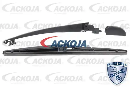 к-кт рамена за чистачки, стъклопочистване ACKOJAP A70-0417