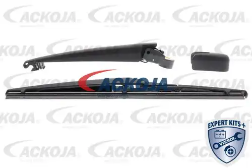 к-кт рамена за чистачки, стъклопочистване ACKOJAP A70-0419