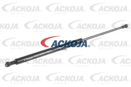 газов амортисьор, багажно/товарно пространство ACKOJAP A70-0492