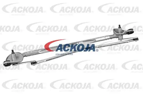 лостов механизъм на чистачките ACKOJAP A70-0710